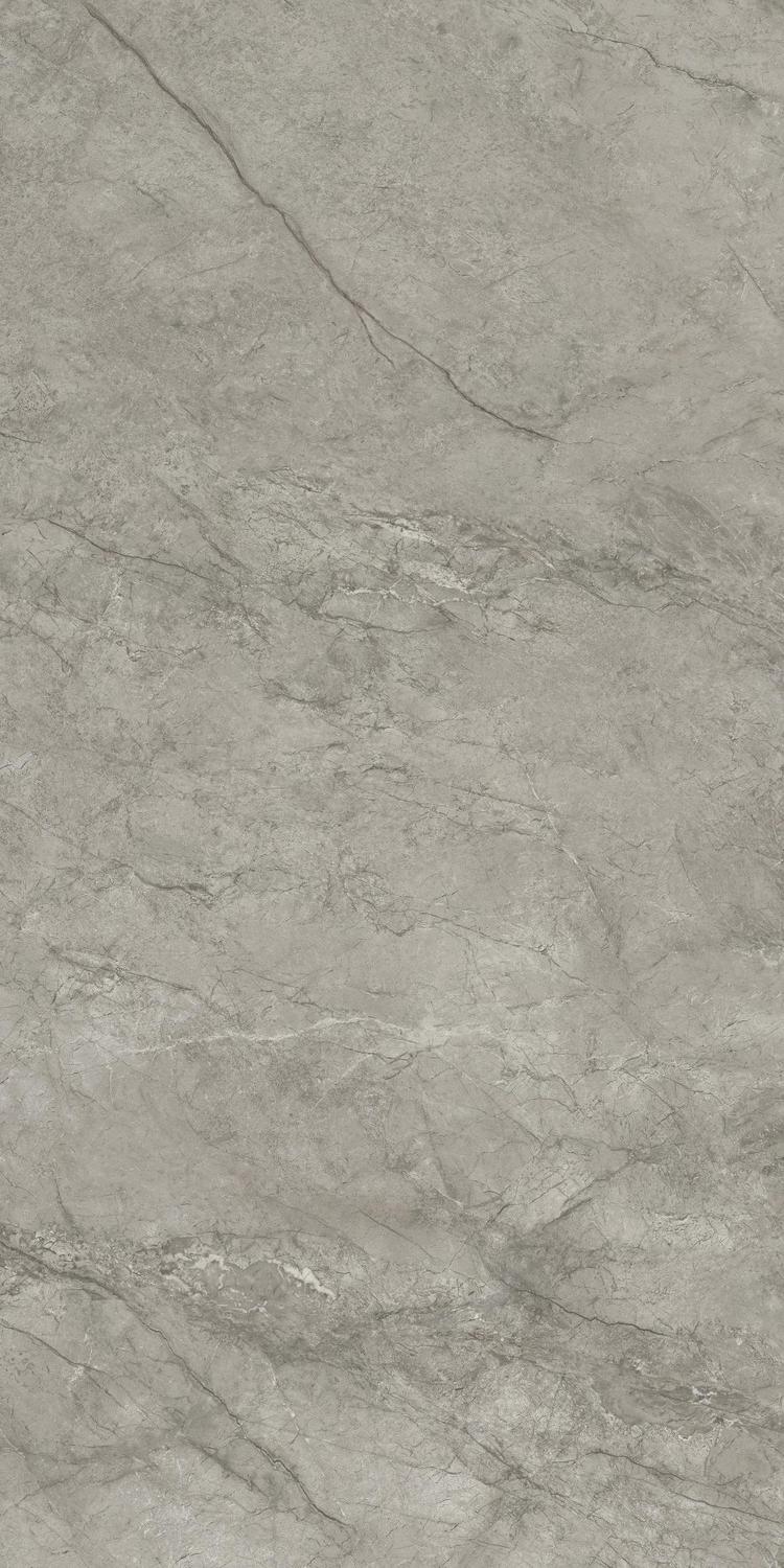 AJH9 Marvel Meraviglia Silver Majestic Lapp. 120x240 Atlas Concorde