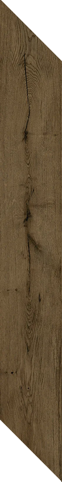 610010004219 Аура Пэппер Шеврон 20x160 Italon