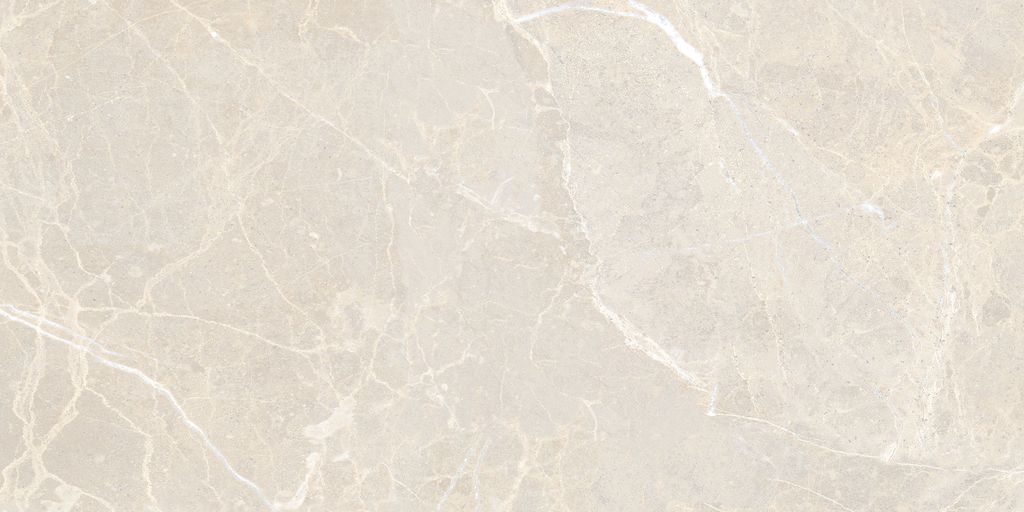 K945340LPR Marmori Pulpis Кремовый 30x60 Vitra