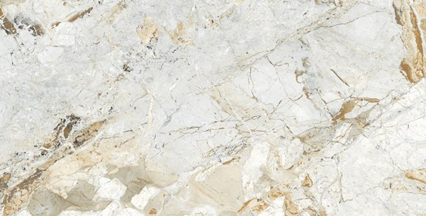 Breccia Polished Rectificado 60x120 Marazen Tiles