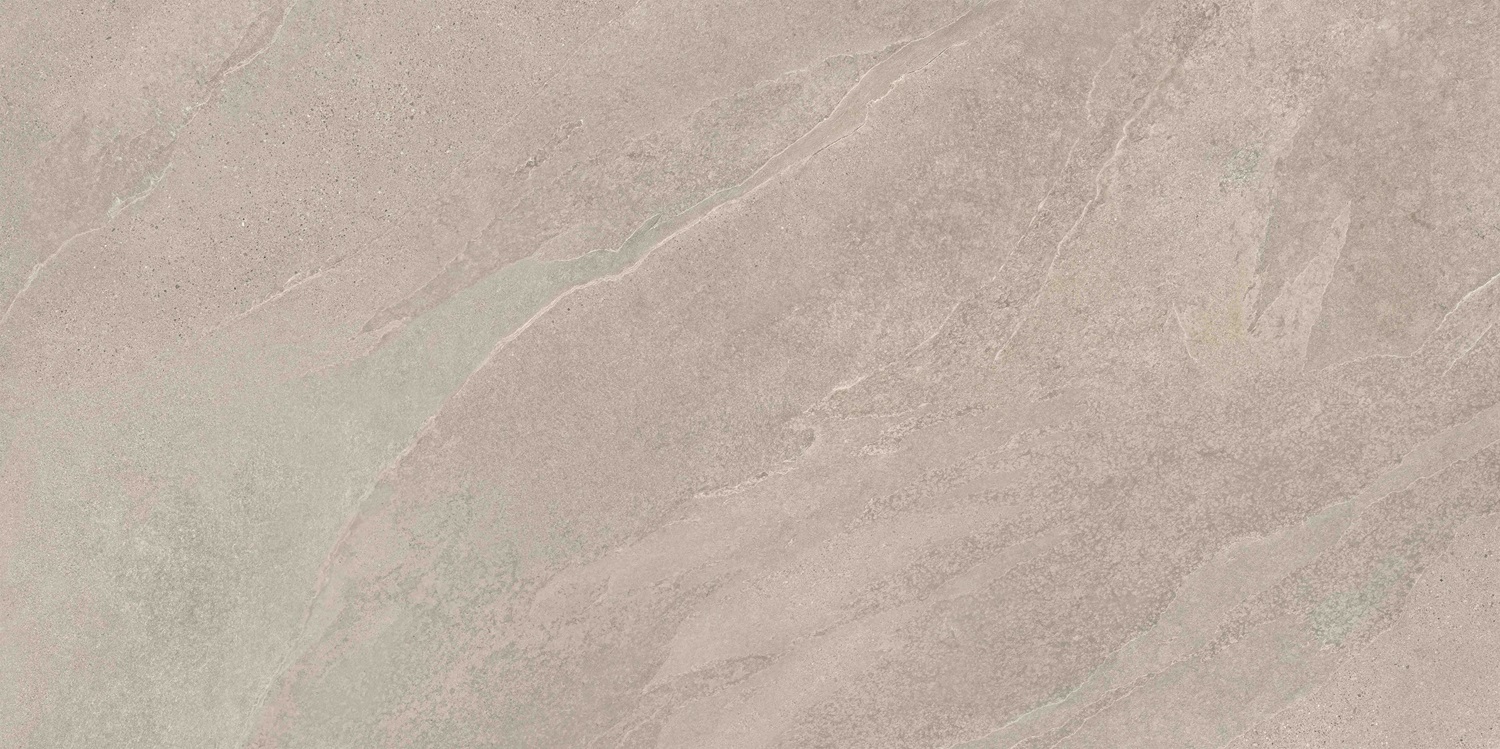 K958018R0001VTER SlateStone Темный Греж Матовый R10B Ректификат 60x120 Vitra фото 12