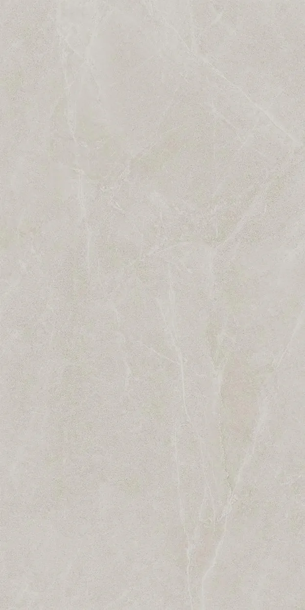 KM6012G0781R Эстерель белый матовый обрезной 60x119,5x0,9 Kerama Marazzi фото 3