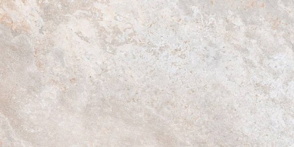 BORBA BLANCO 60x120 Geotiles