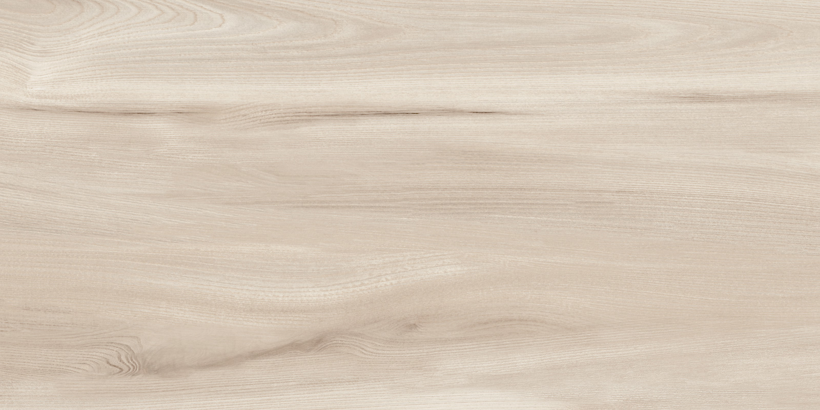 GP36GOA01 Goa Crema матовый 300x600x8 Artkera Group
