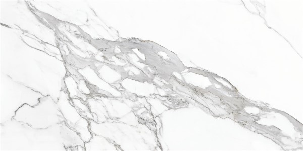 P10850 Eternal White Polished Rectified 60x120 Yurtbay Seramik