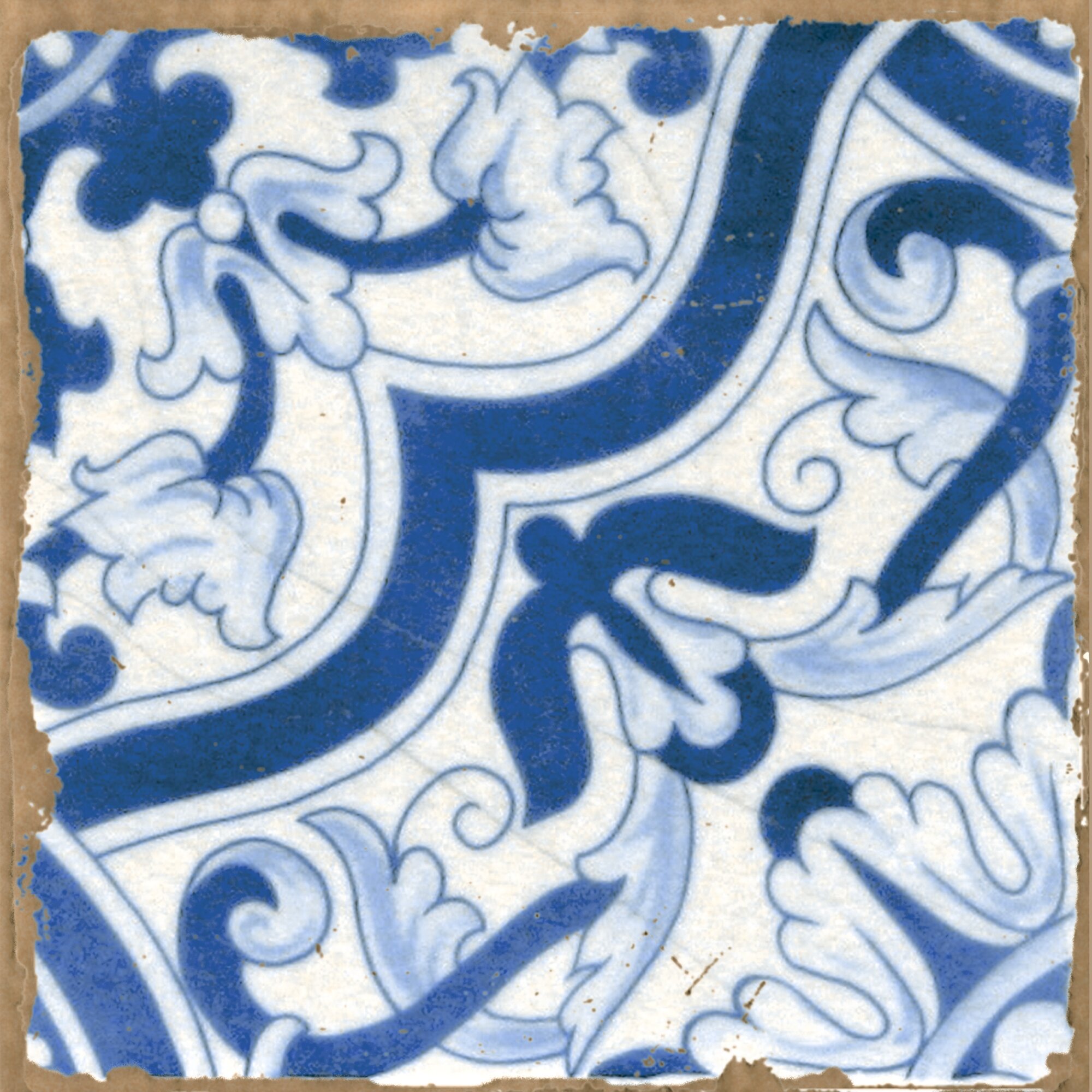 25371 T.Barcelos/19.5/R 19.5X19.5 Peronda фото 53