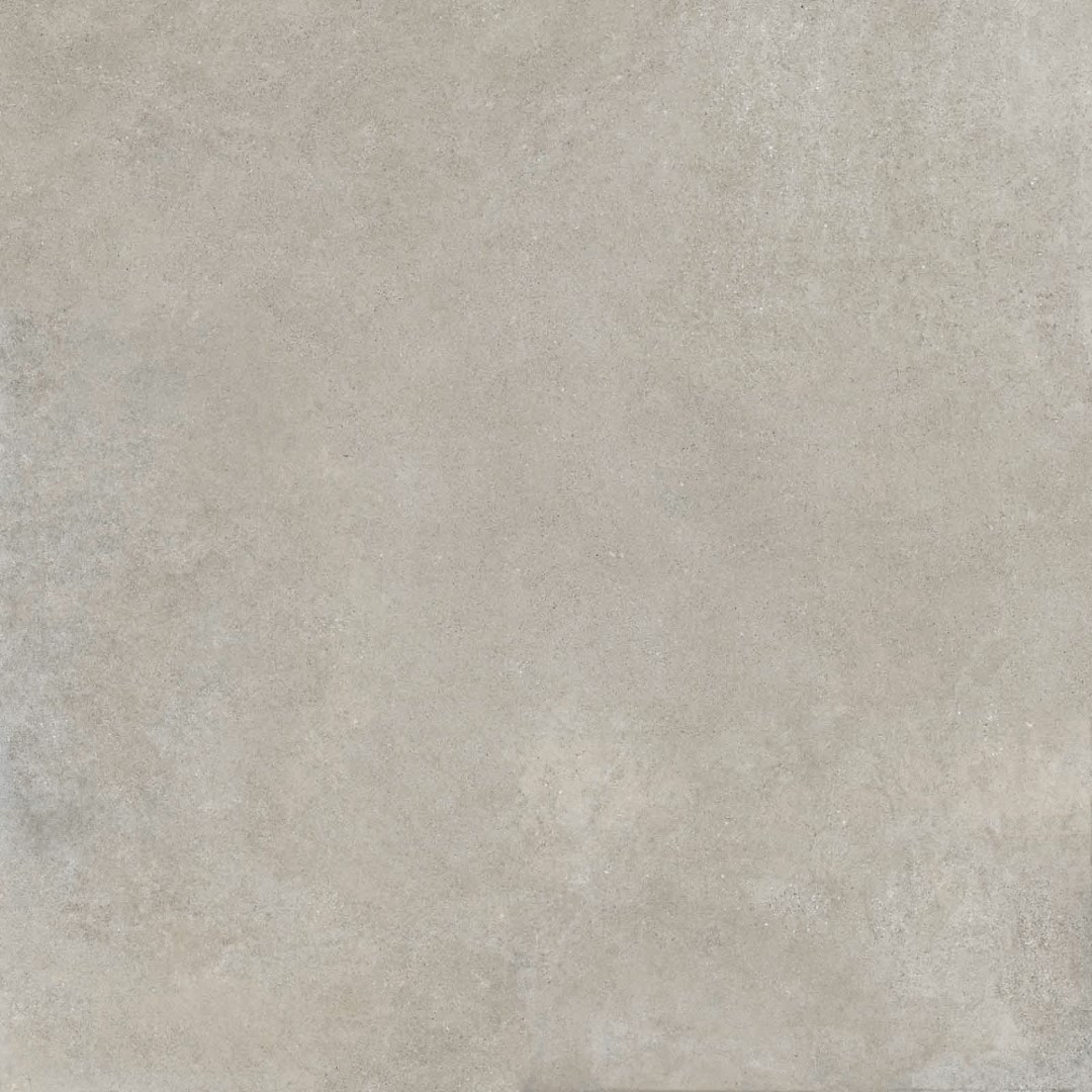 J37C Grace Grey RT R10 119.5x119.5 Keope фото 6
