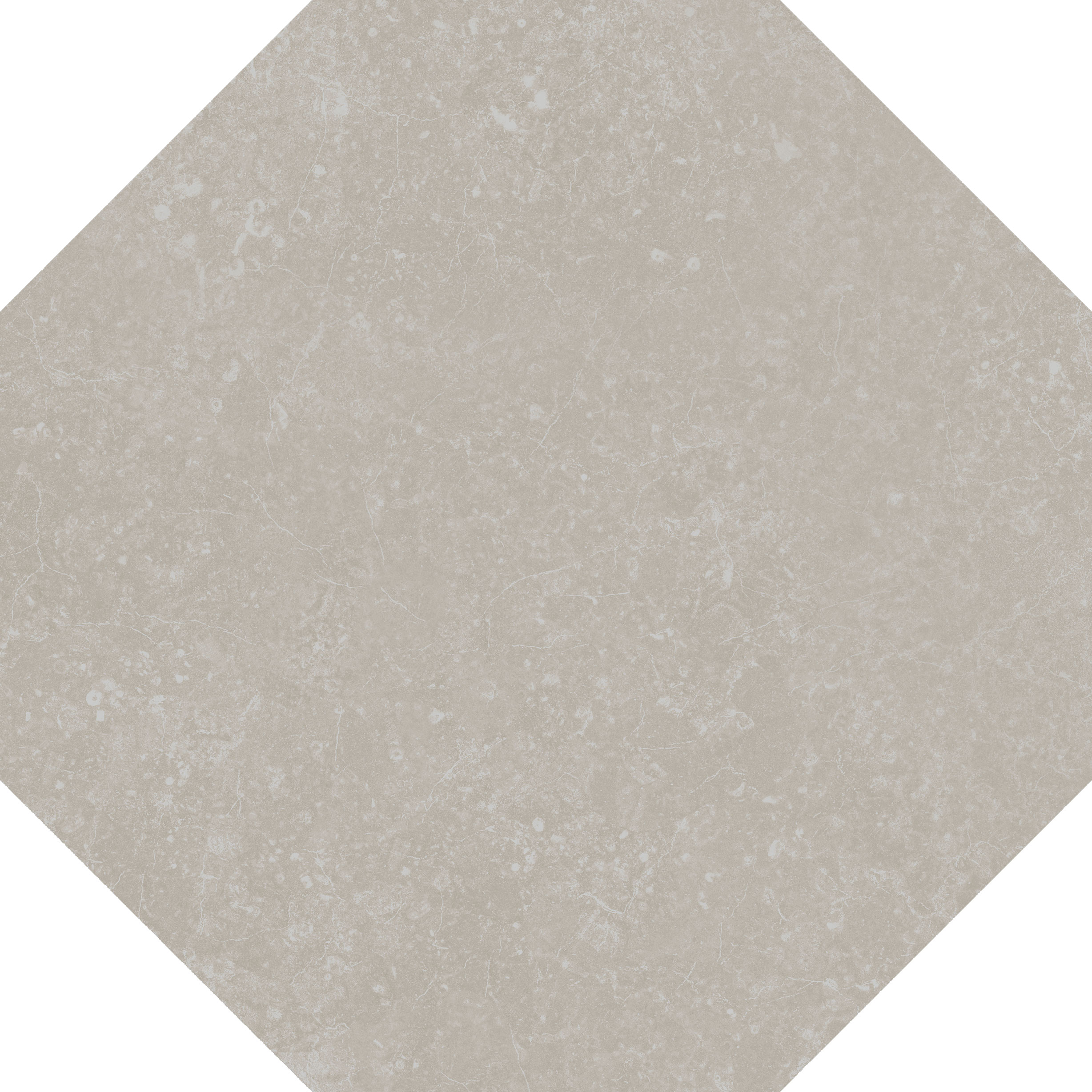 KM2424G0011N Касабланка серый светлый матовый 24x24x0,7 Kerama Marazzi