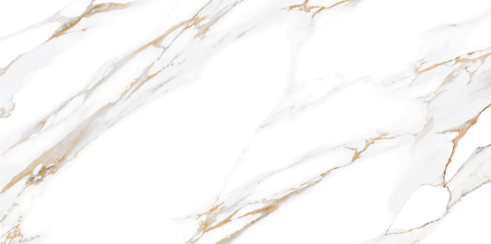 TWU09DKT004 Dakota 24.9x50 Alma Ceramica (Уралкерамика)
