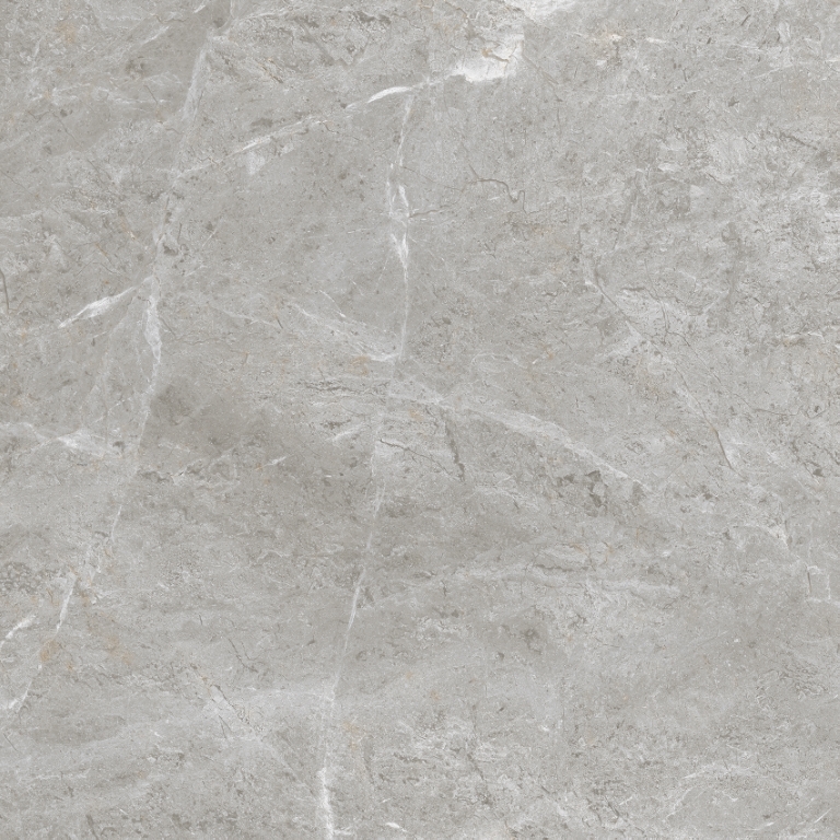 ETSTN1236MT6060 Baltic Grey Matt 60x60 Eternal