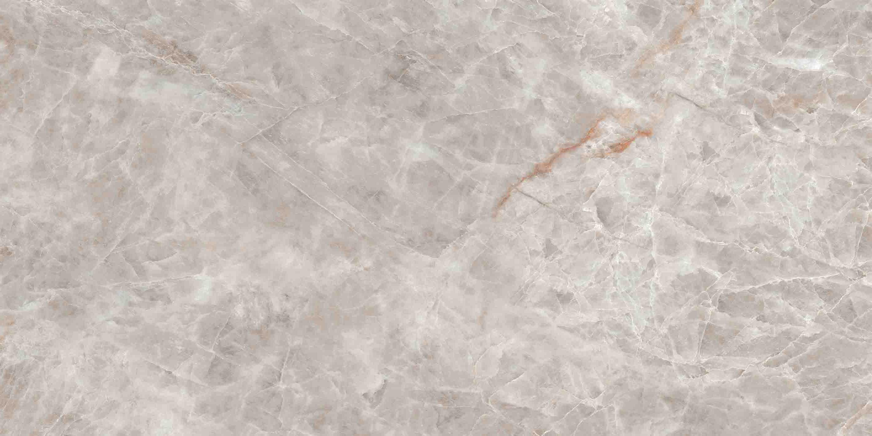 Root grey Mat 119.8x59.8 Tubadzin фото 10