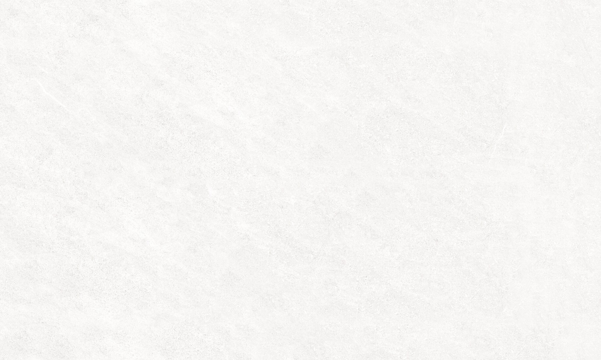 25841 Nature White SF/75,5X151/C/R 75,5x151 Peronda фото 6