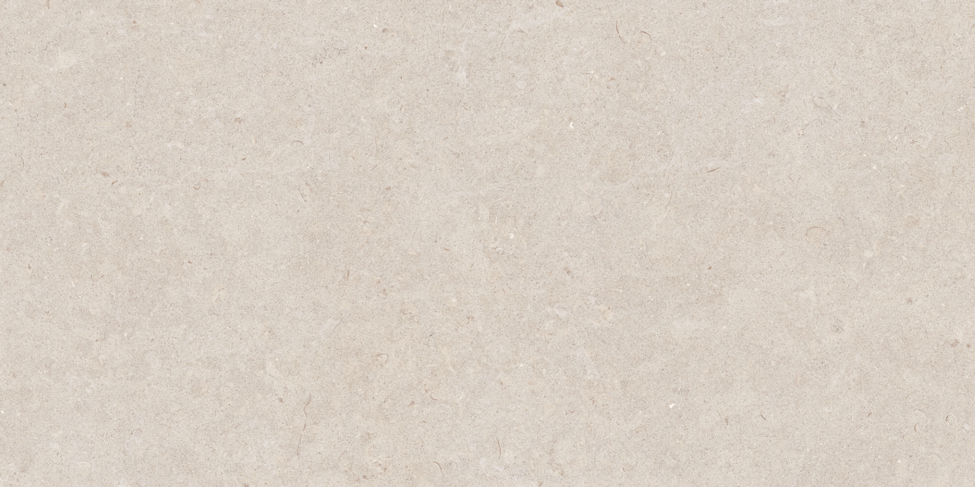 31753 Ghent Beige AS/60X120/C/R 60x120 Peronda фото 2
