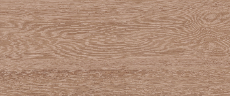 10100001342 Eco Wood Бежевый 60*25 Global Tile