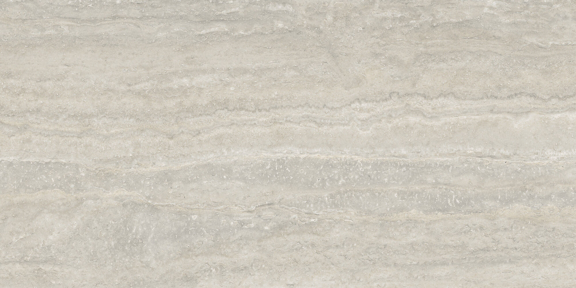 35566 Arte Desert/50X100X2/A/R 50x100 Peronda фото 24