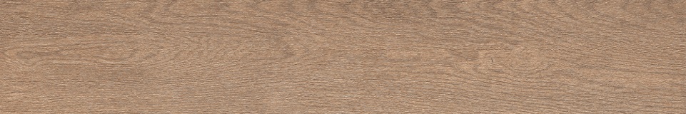F4506M Forest Сhestnut Matt 20x120 Buono Ceramica фото 6