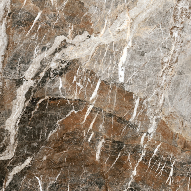 774877 Nature Mood Mount Peak Comfort 6mm 120x120 Casa Dolce Casa