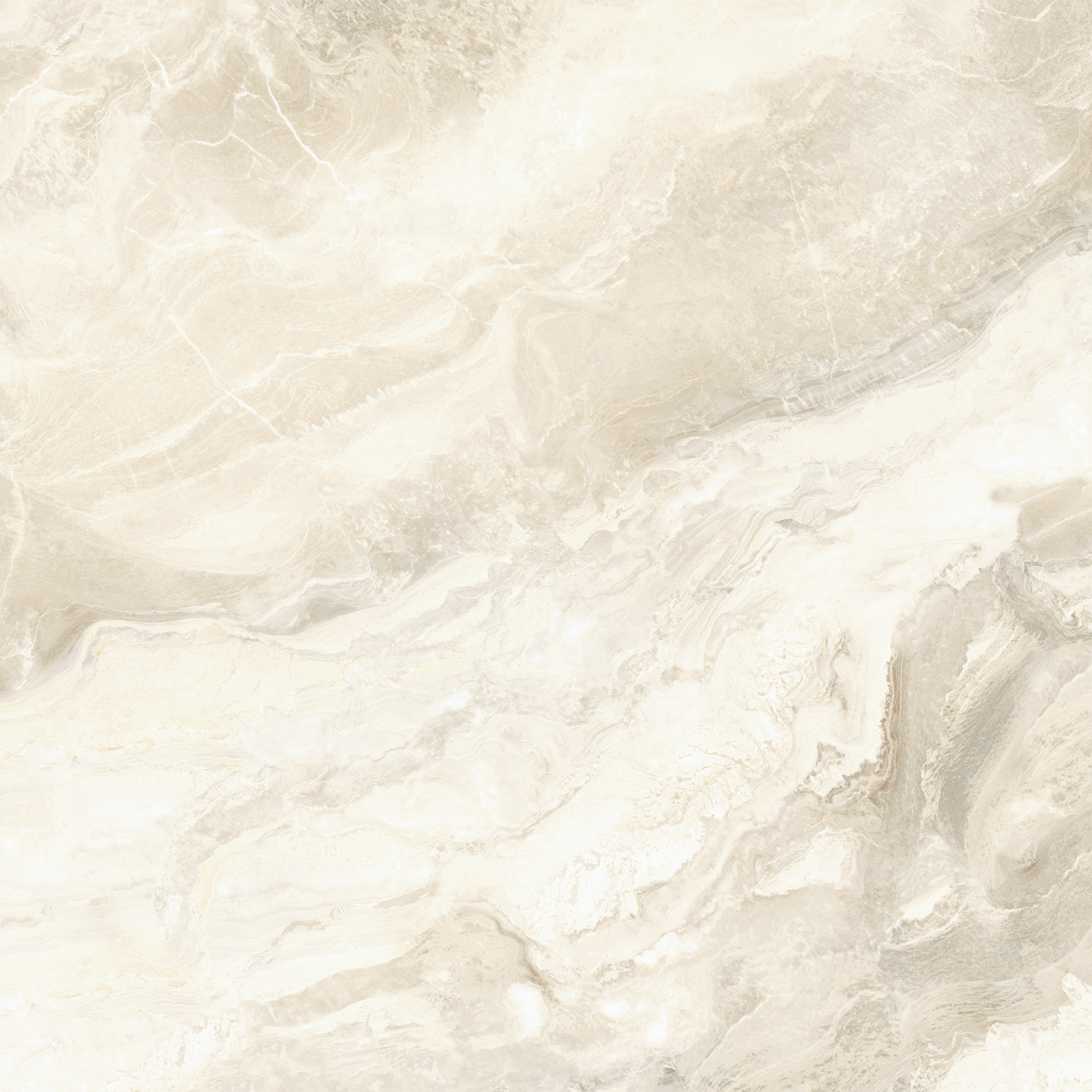 GP40DES01R Destone Crema 600x600x9.5 New Trend