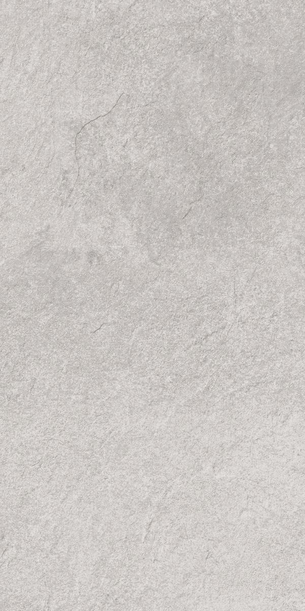 N120010 Мультиформат Лимос Сильвер Матовый 30x60 Neodom фото 8