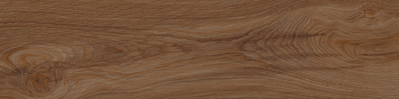 K952686R0001LPE0 Polo Cherry коричневый 20x80 Laparet