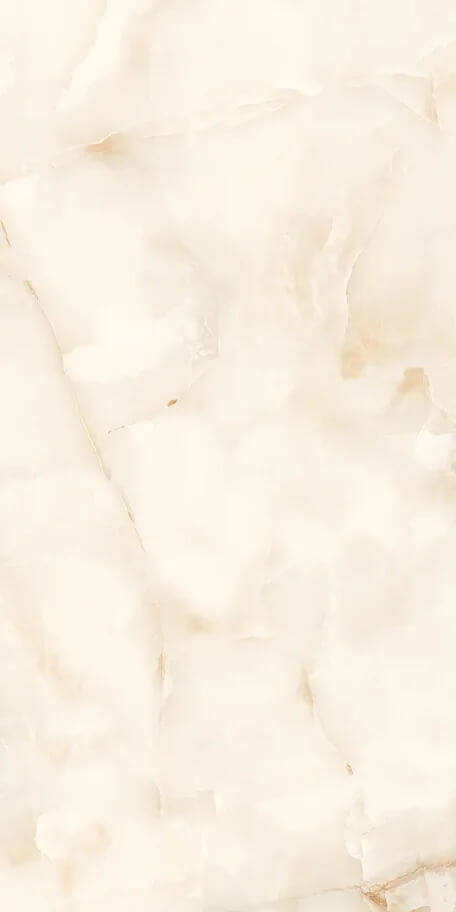 383 Onix Silk Gold Poli 9 mm 120x60 Artcer фото 3