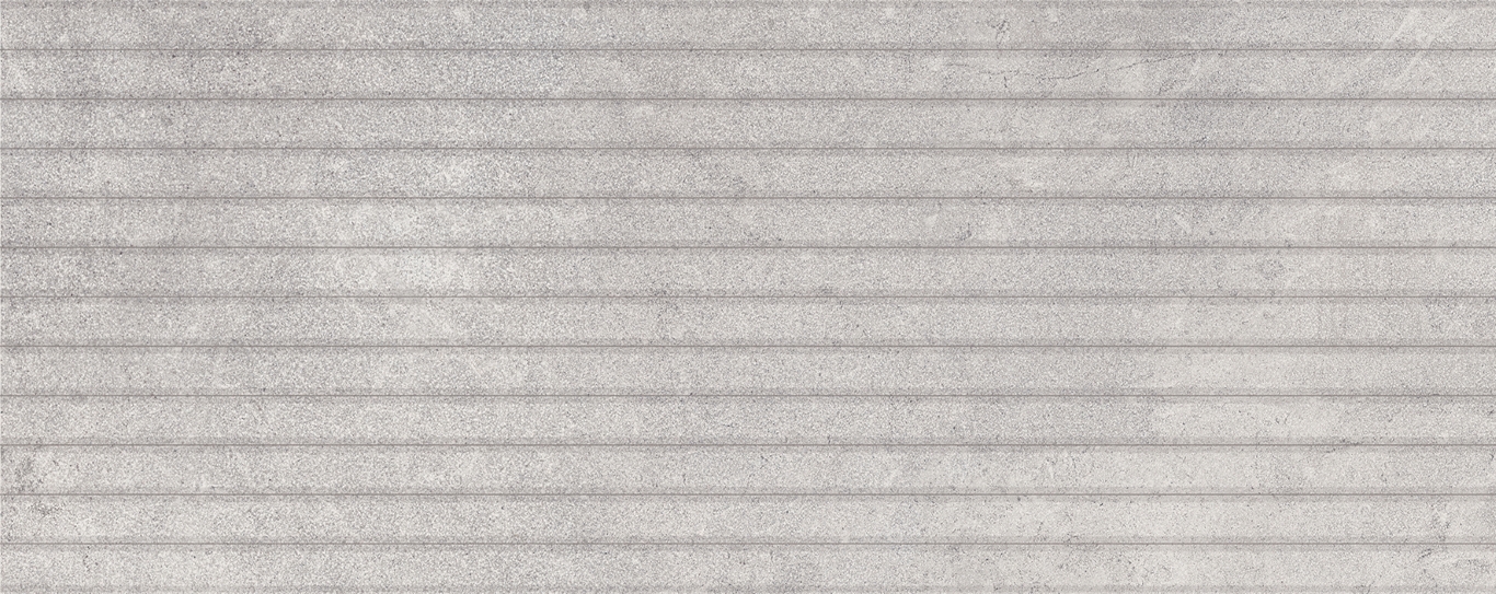 100330259 Savannah Acero Deco 59,6x150 Porcelanosa