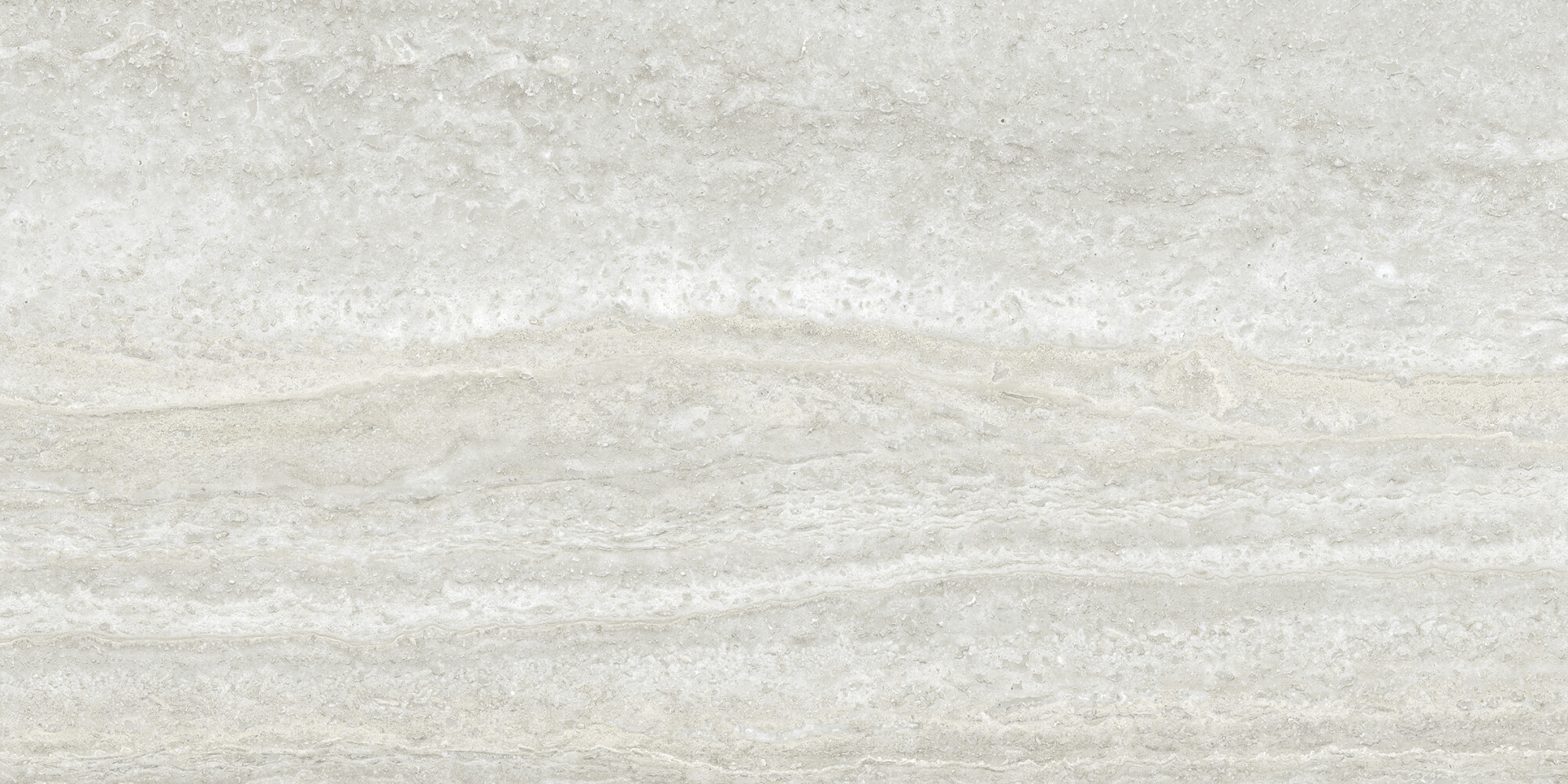 35564 Arte Cloud/50X100X2/A/R 50x100 Peronda фото 18