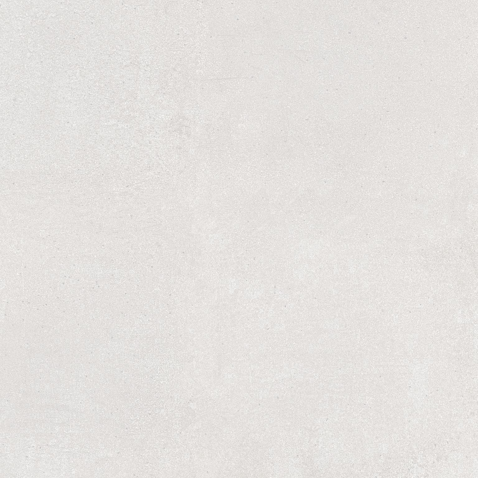 Cancun Lappato Pearl 60x60 Absolut Keramika