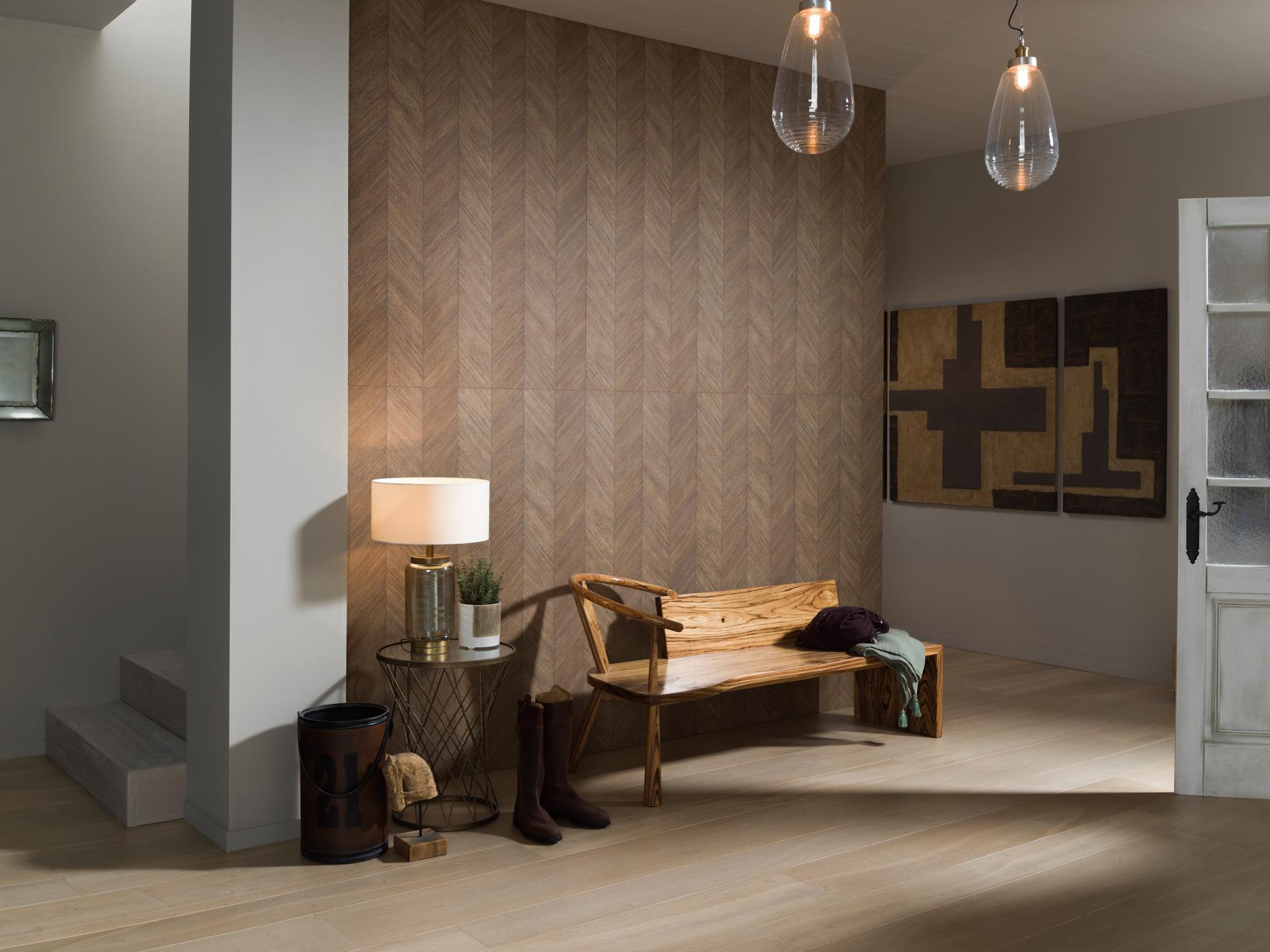 Royal Porcelanosa