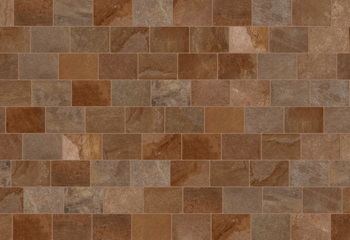 PORF MIX18 23 20x30 Imola Ceramica