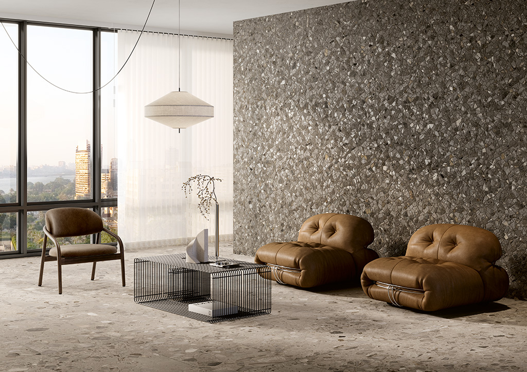 I Ciottoli Fioranesе фото 6