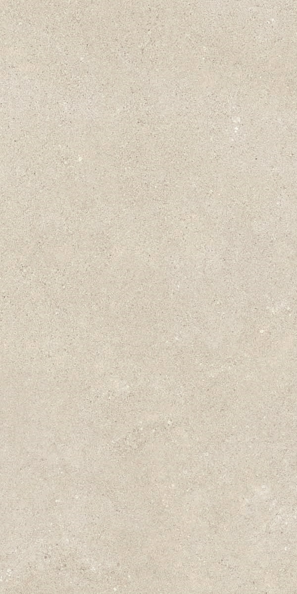 J32I Grace Silver RT R10 30x60 Keope фото 12