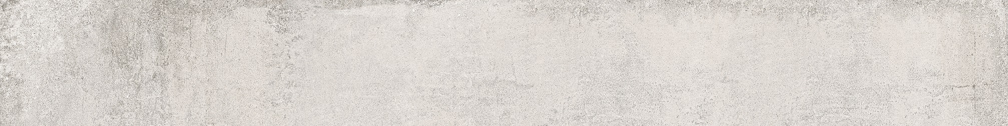 Urban 361 Light R9 1200х145х9 Kerastep