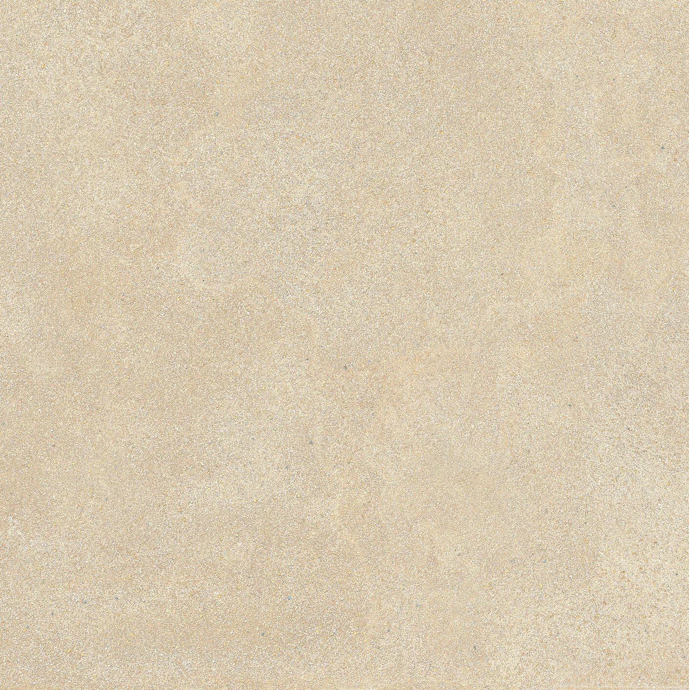 781512 Sensi Terre Cotone Grana Grip Ret 60x60 Casa Dolce Casa фото 2