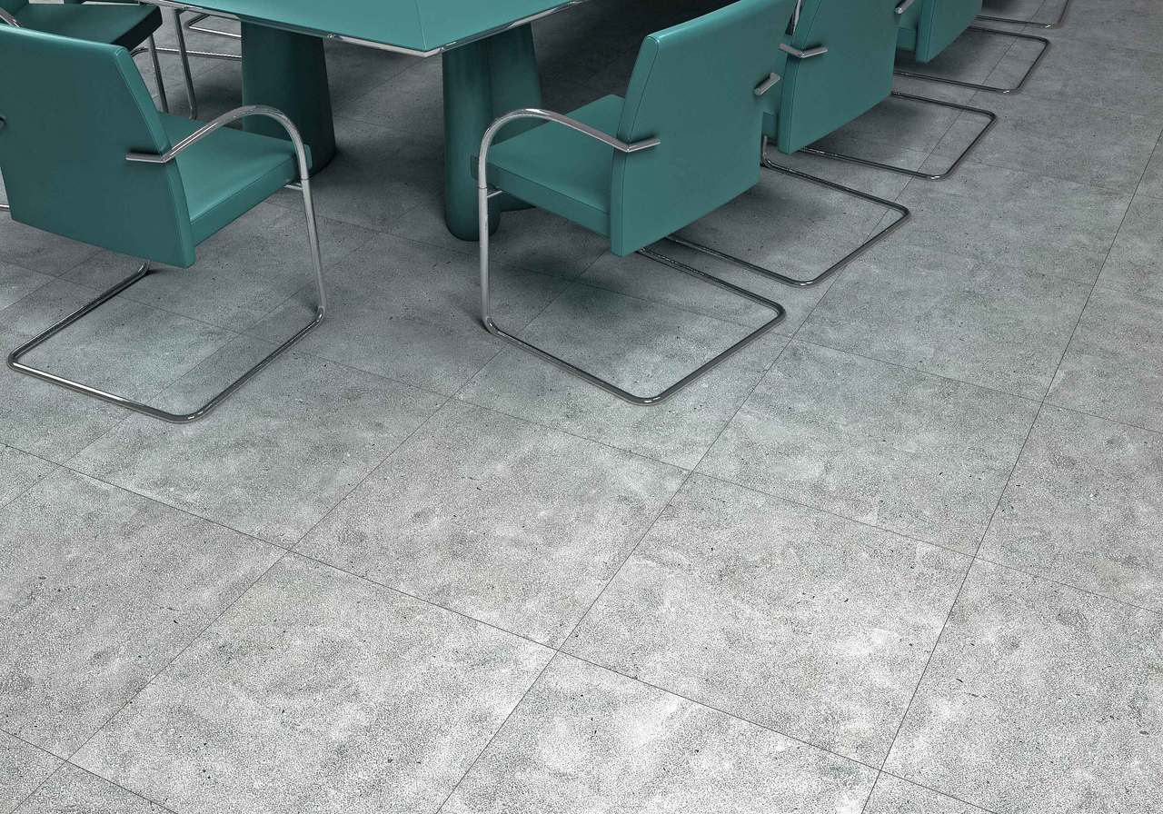 Iremel/Иремель Гранитея