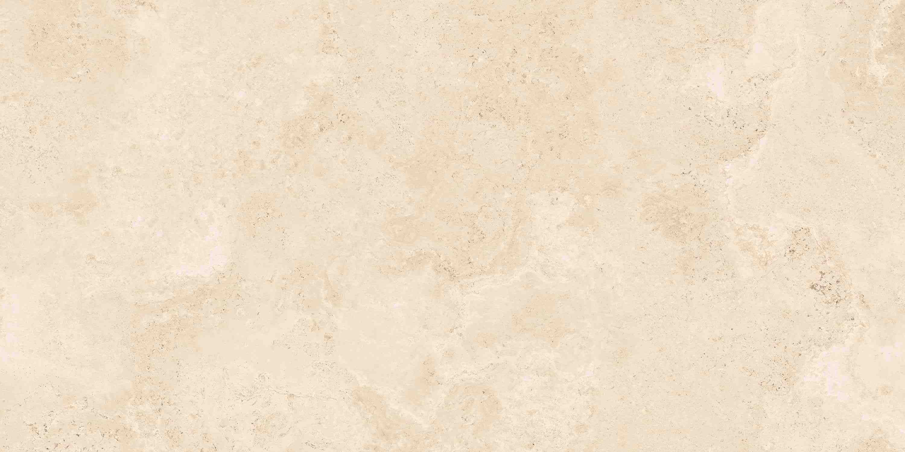 ENSTN8043SR1160120 Travertine Cross Avorio Structured R11 60x120x2 Ennface фото 4