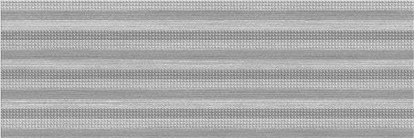 DN-PARISIEN GRIGIO GEMMA 24.4X74.4 Polcolorit