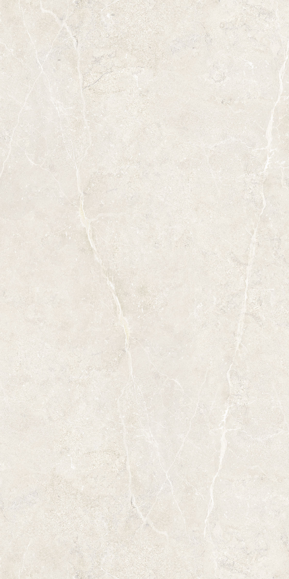 GT1206020507LGR Ideal Светло-бежевый лаппатированный 60x120 Global Tile