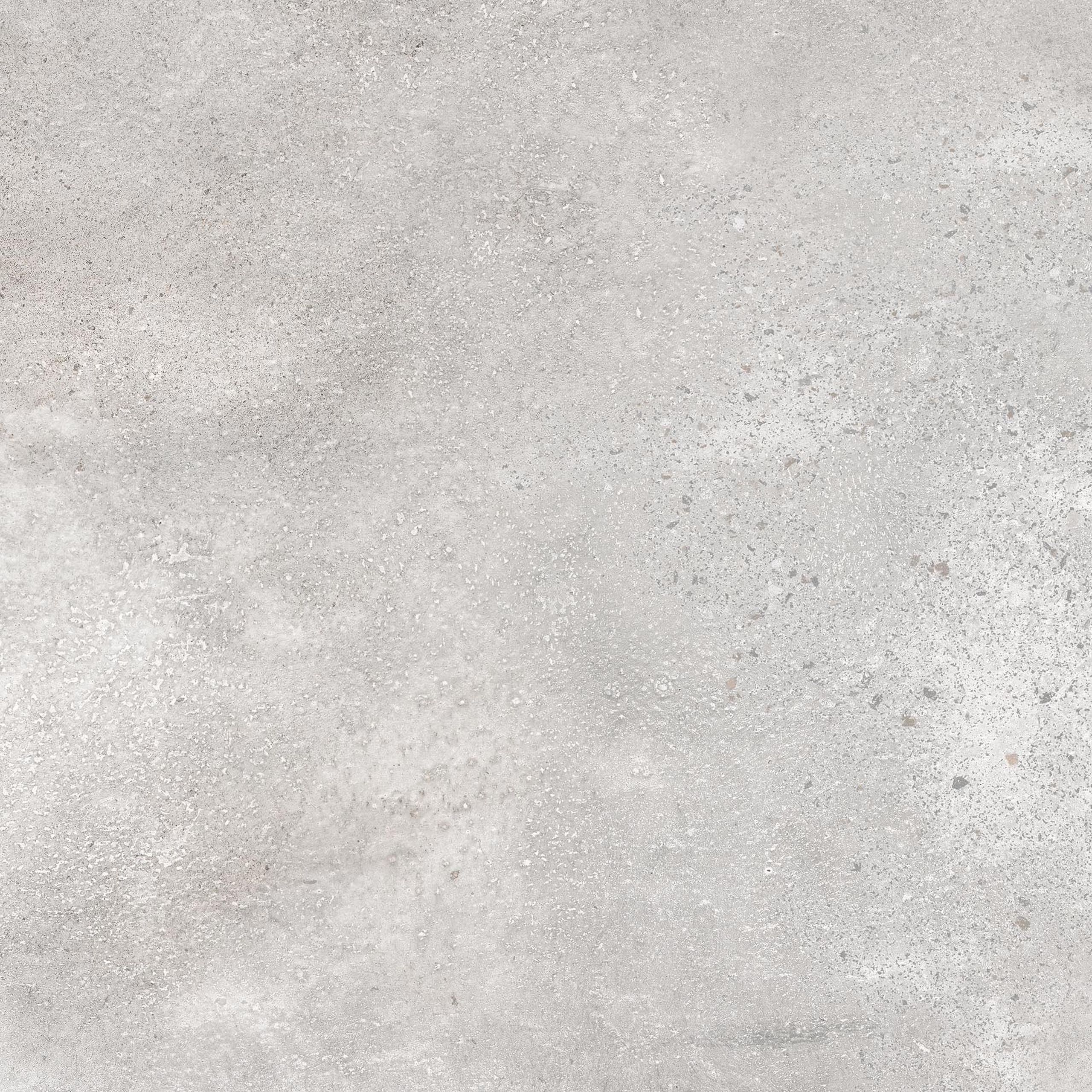 TF01 Traffic Grey Неполированный Рект. 60x60x9 Estima фото 3