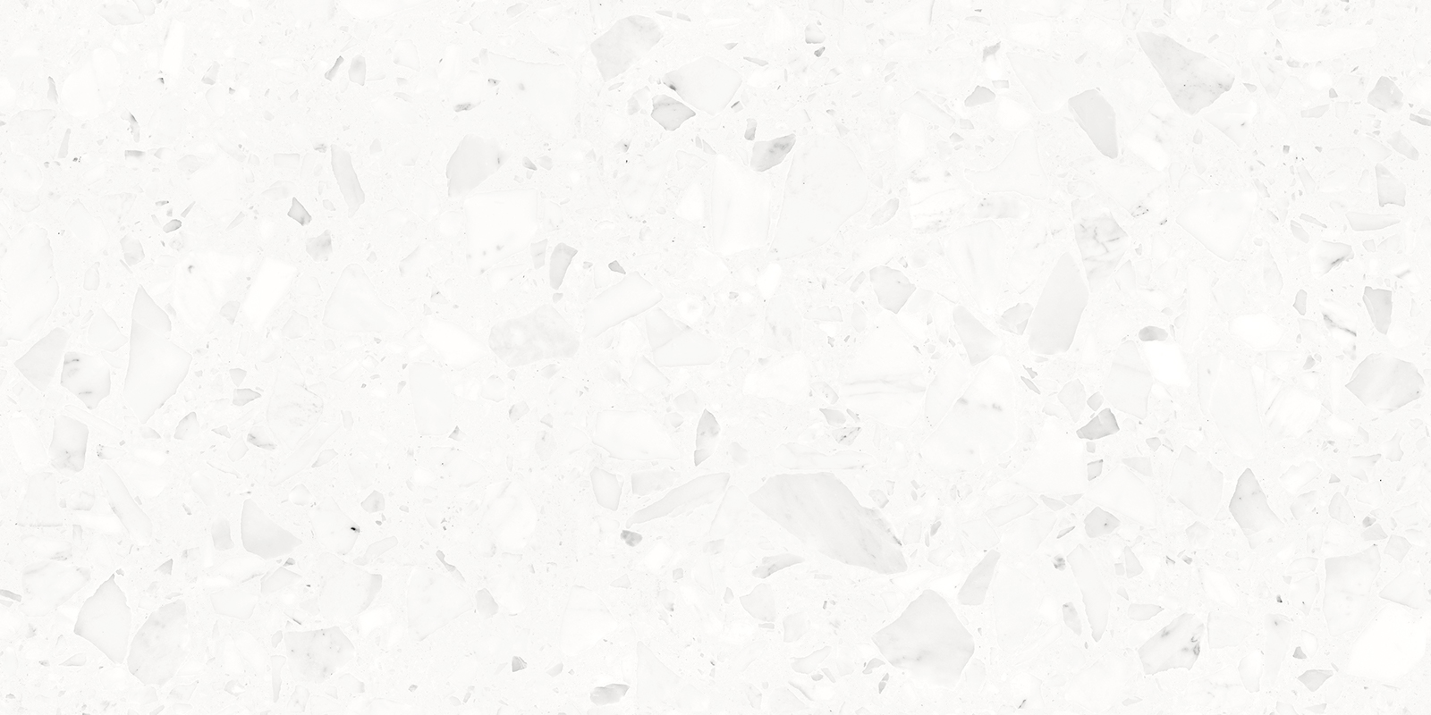 60120AUN00P Auren white полированный 600x1200x7 Artkera Group фото 10