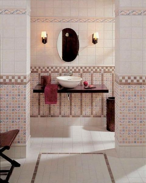 Camelot VIVES фото 4