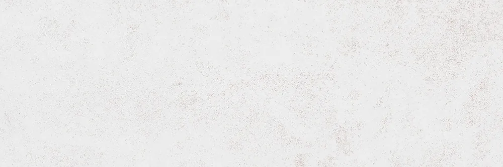 NG19A Talisman White A NG 30x90 PrimaVera фото 4