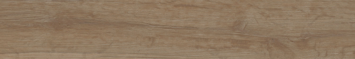 SG351400R Тьеполо коричневый светлый матовый обрезной 9,6x60x0,9 Kerama Marazzi