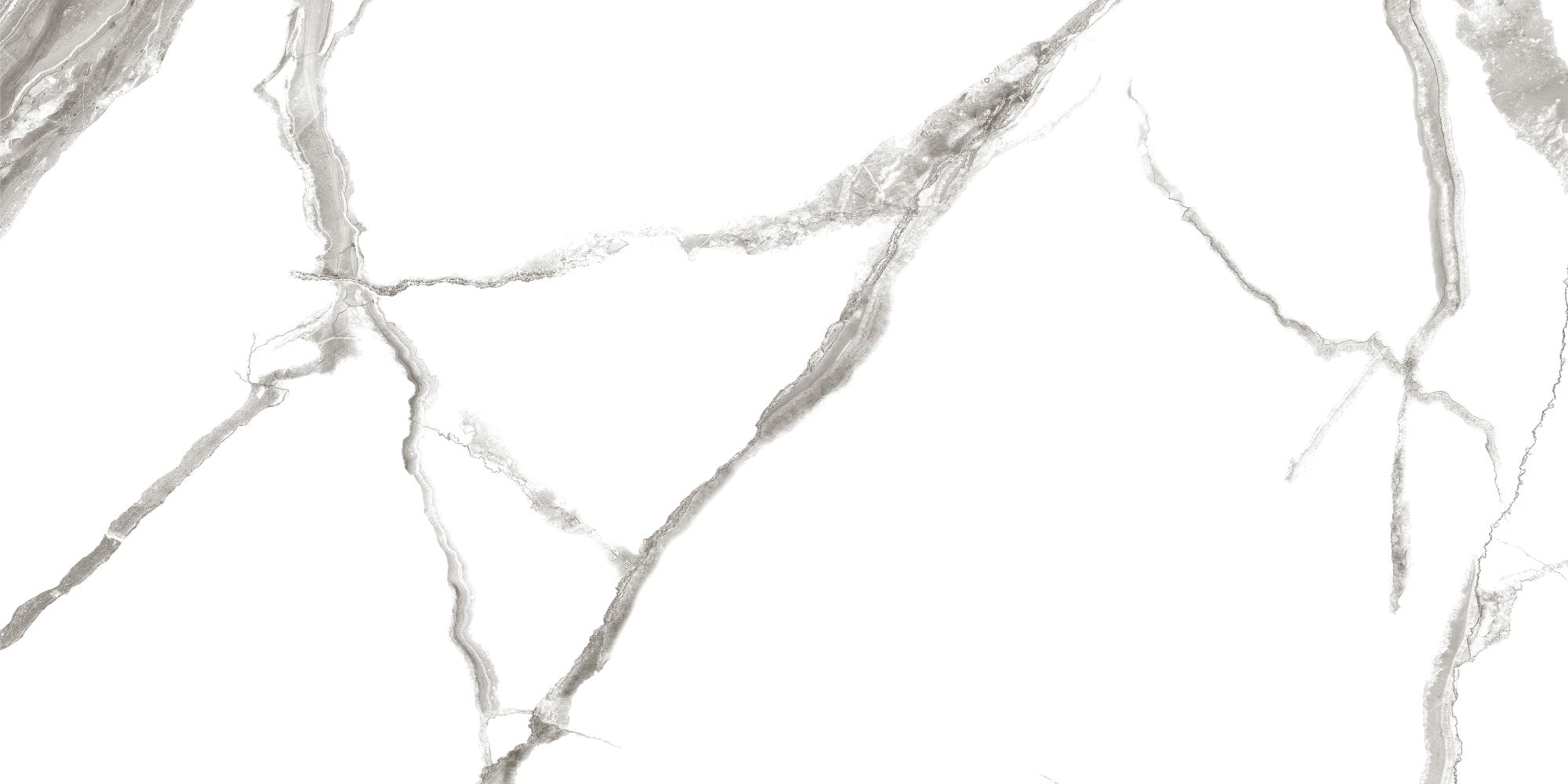 Норд 7 Белый 600х300 Керамин фото 3