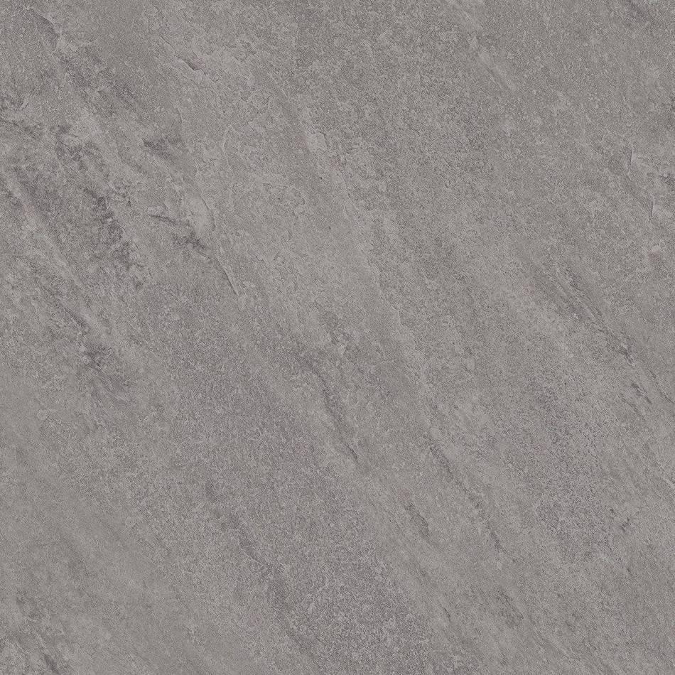 N60017 Arizona Grey 2 cm 60x60 Neodom фото 6