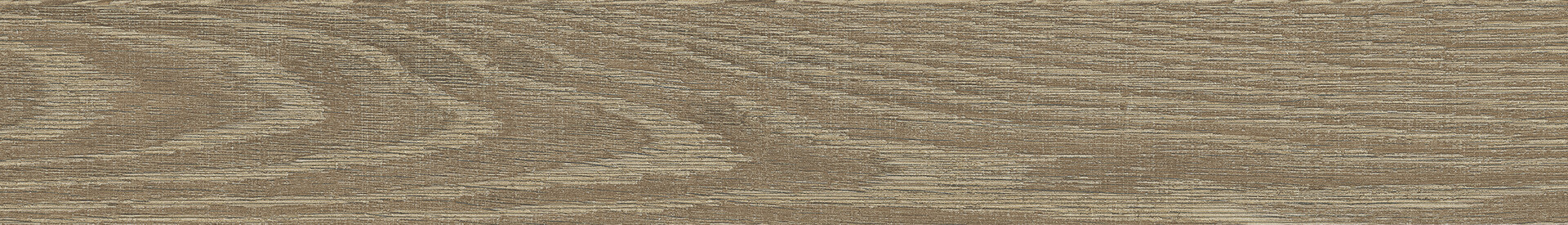 06DBG75 Bergen Roble 8.5х60.5 Grespania фото 34