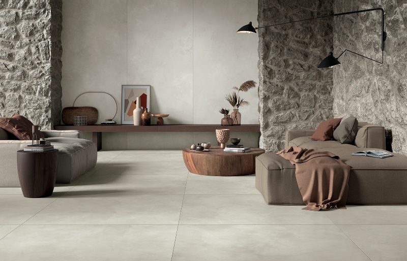 CL10 Clay Grace SP SQ 60x120 Mirage