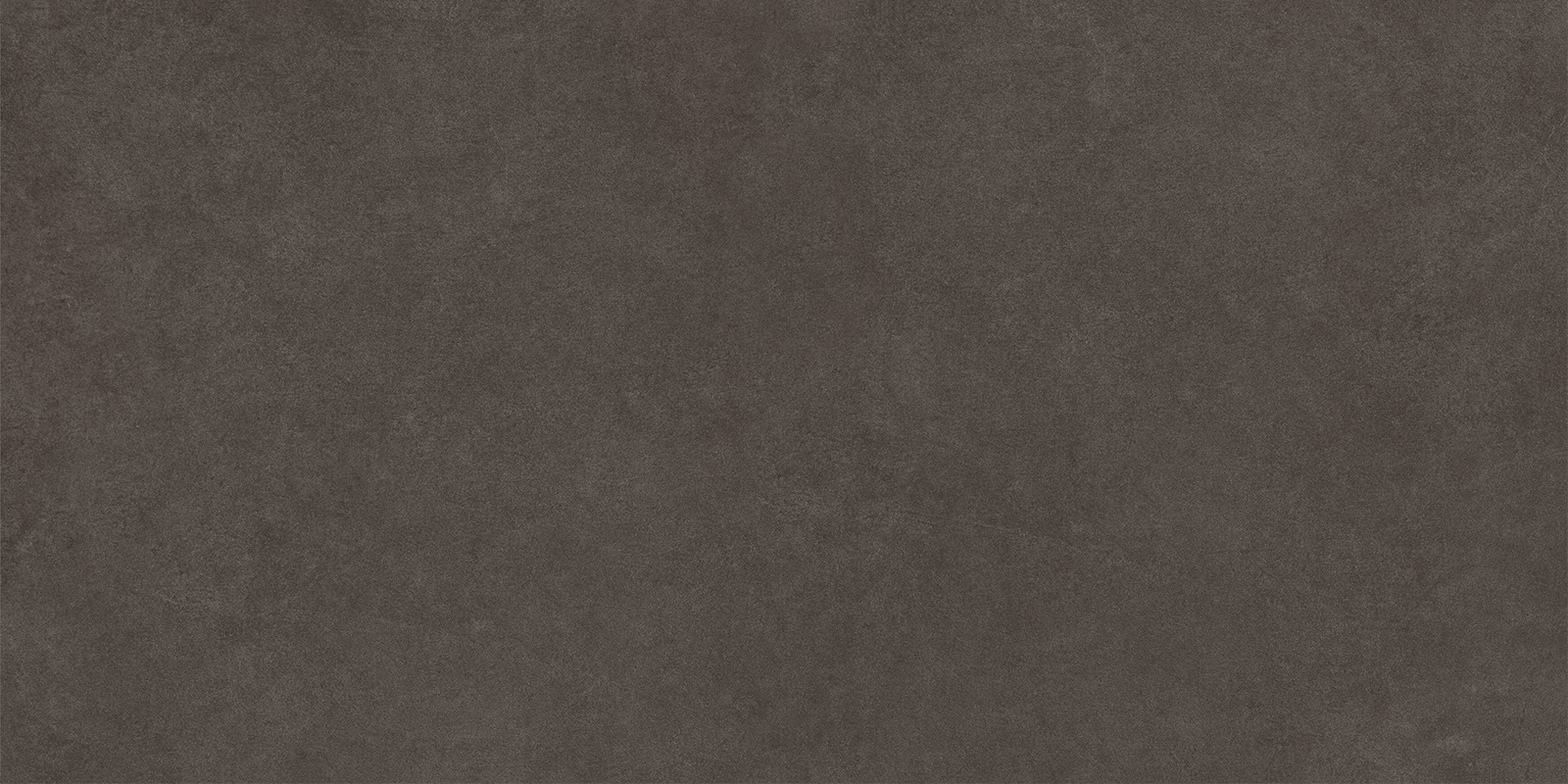 GFU60120BND20R Bond матовый 600x1200x8.5 Alma Ceramica (Уралкерамика)