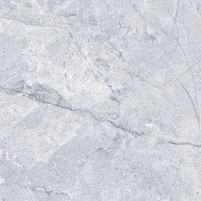 TP66M08 Манарага матовый 60x60 PrimaVera