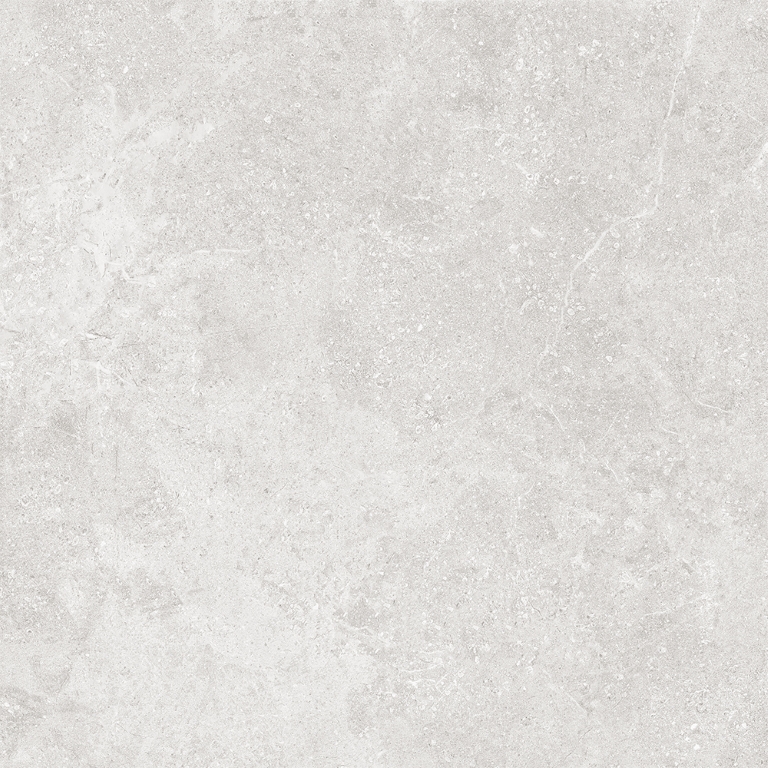 GT60600906MR Onda Светло-серый 60x60 Global Tile